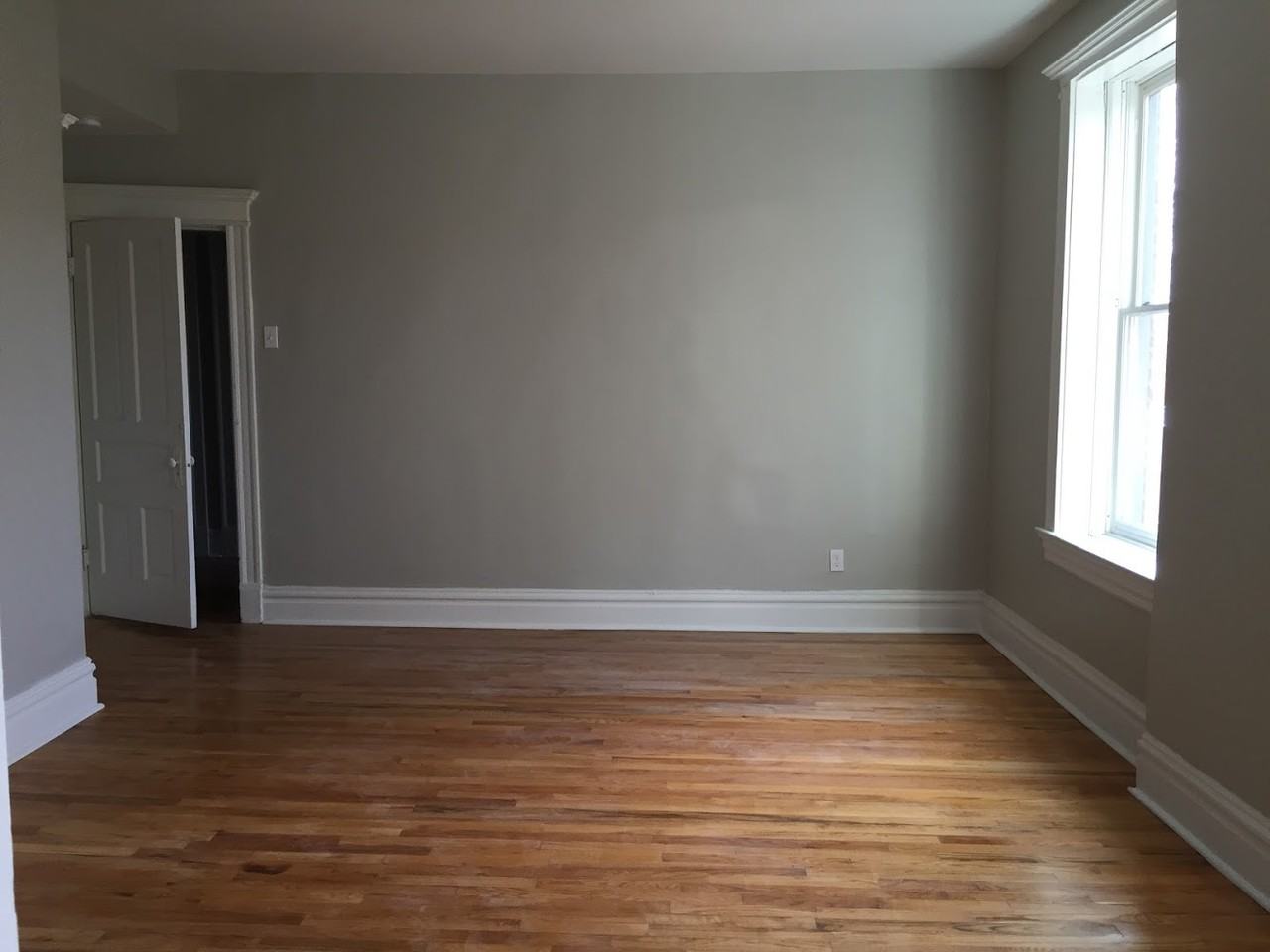 3612 Hartford St - Photo 4 of 7