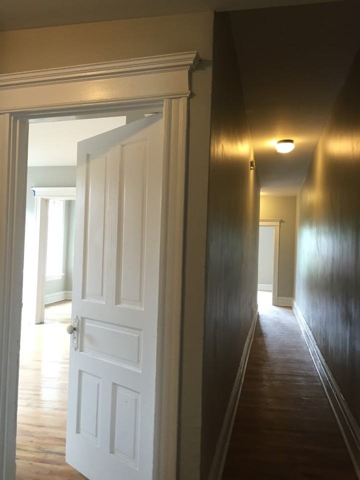 3612 Hartford St - Photo 5 of 7