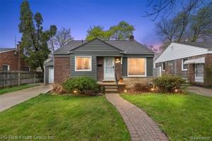 featured image of 4307 Cooper Ave