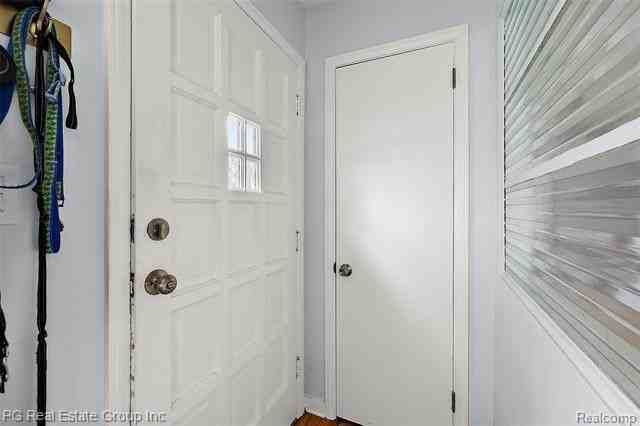 4307 Cooper Ave - Photo 7 of 26
