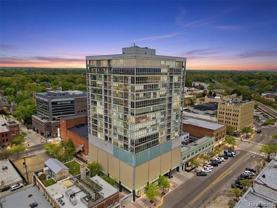 432 S Washington Ave #905 - Photo 1 of 1