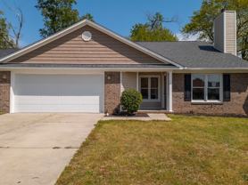 2935 Chillingworth Dr - Photo 1 of 1