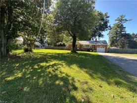 2250 Princess Anne Rd - Photo 1 of 1