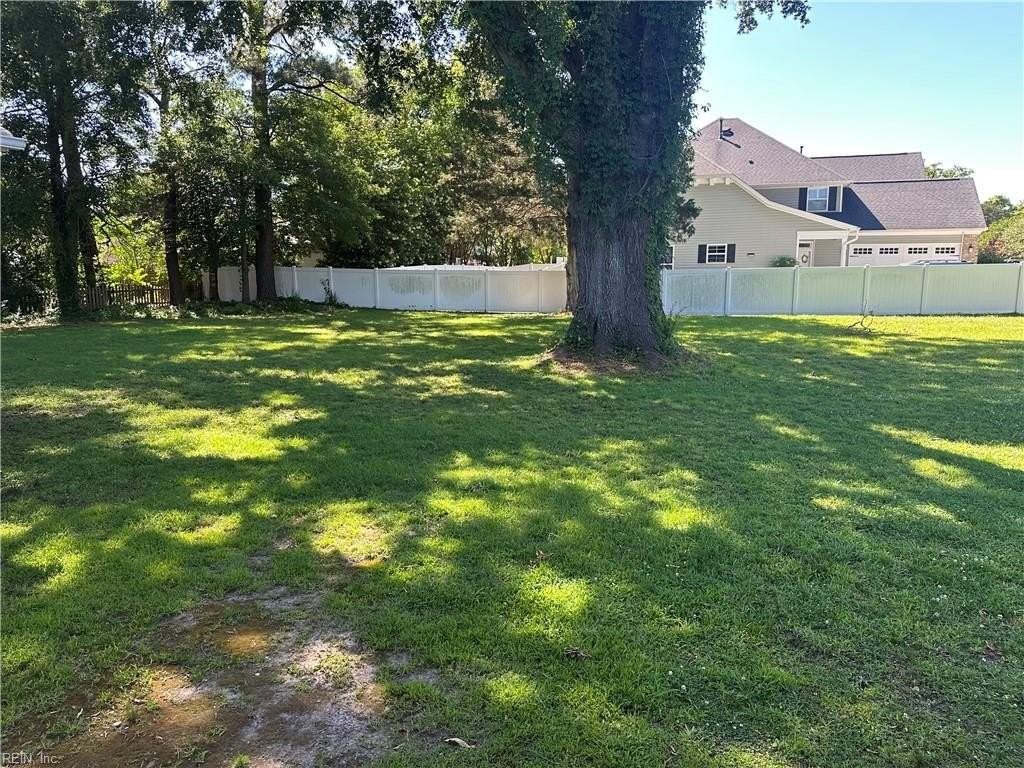 2250 Princess Anne Rd - Photo 3 of 13