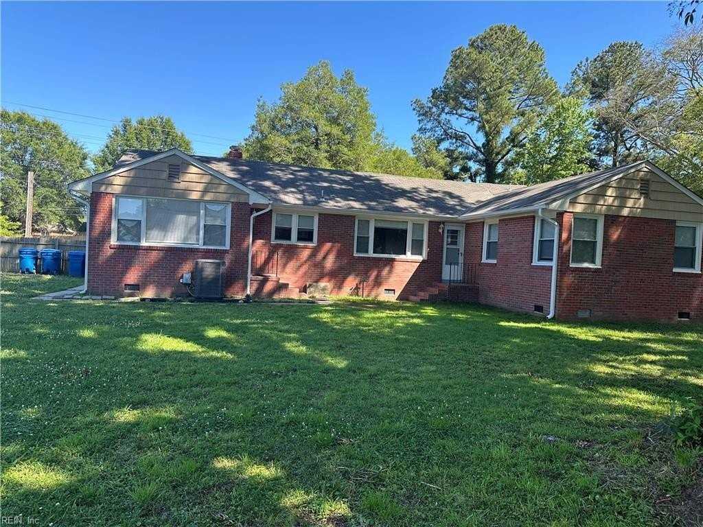 2250 Princess Anne Rd - Photo 4 of 13