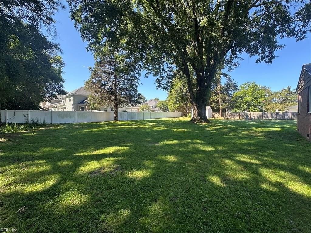 2250 Princess Anne Rd - Photo 5 of 13