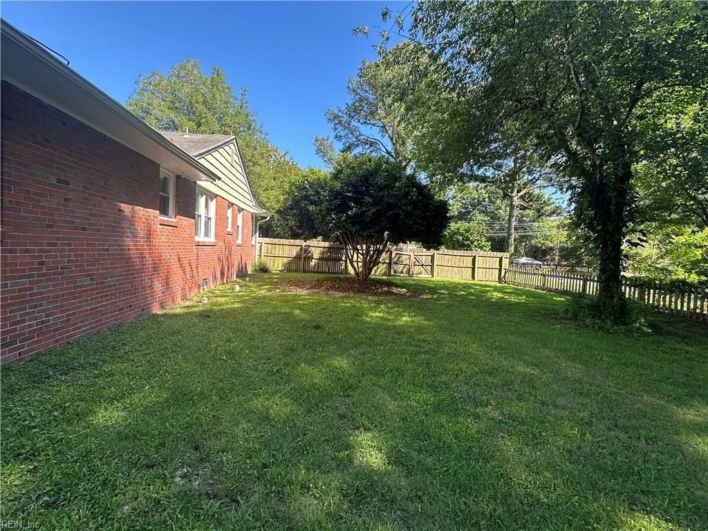 2250 Princess Anne Rd - Photo 6 of 13