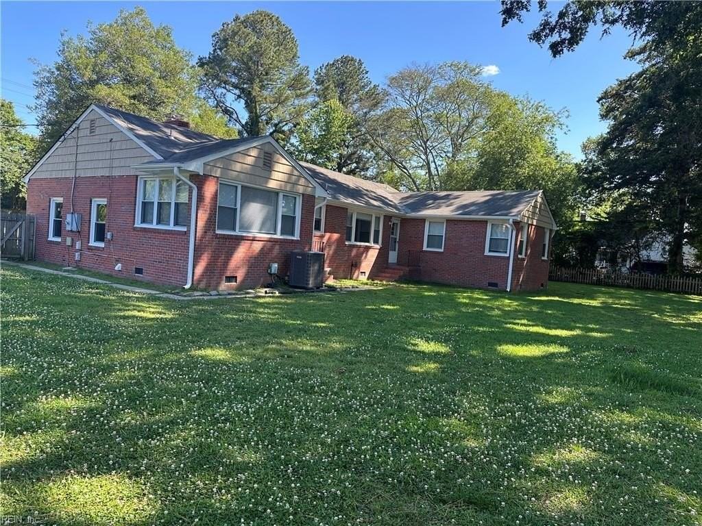 2250 Princess Anne Rd - Photo 7 of 13