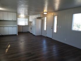 121 Teakwood St - Photo 1 of 1