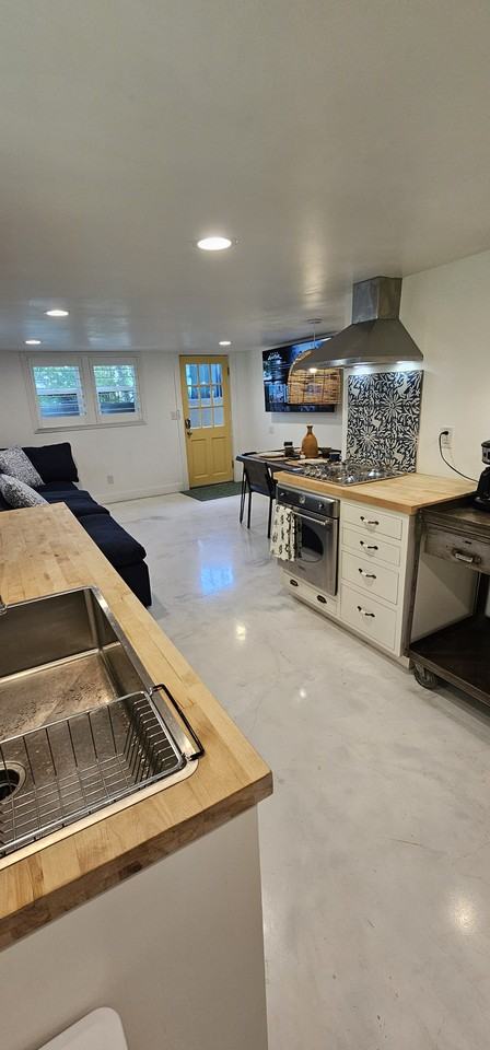 197 Boulevard #2 - Photo 3 of 22