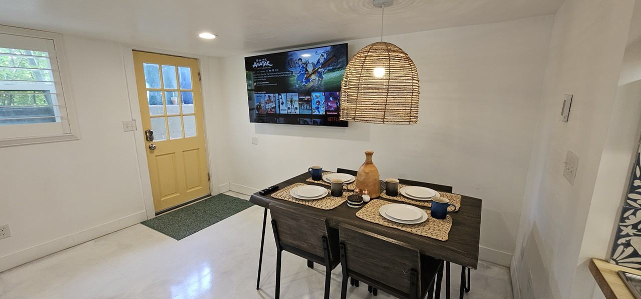 197 Boulevard #2 - Photo 4 of 22