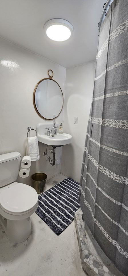 197 Boulevard #2 - Photo 5 of 22