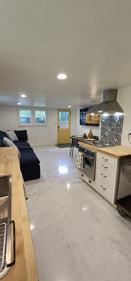197 Boulevard #2 - Photo 7 of 22