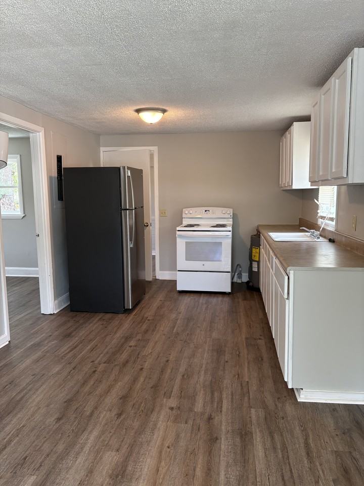 2458 Highway 38 S #1 - Photo 2 of 9