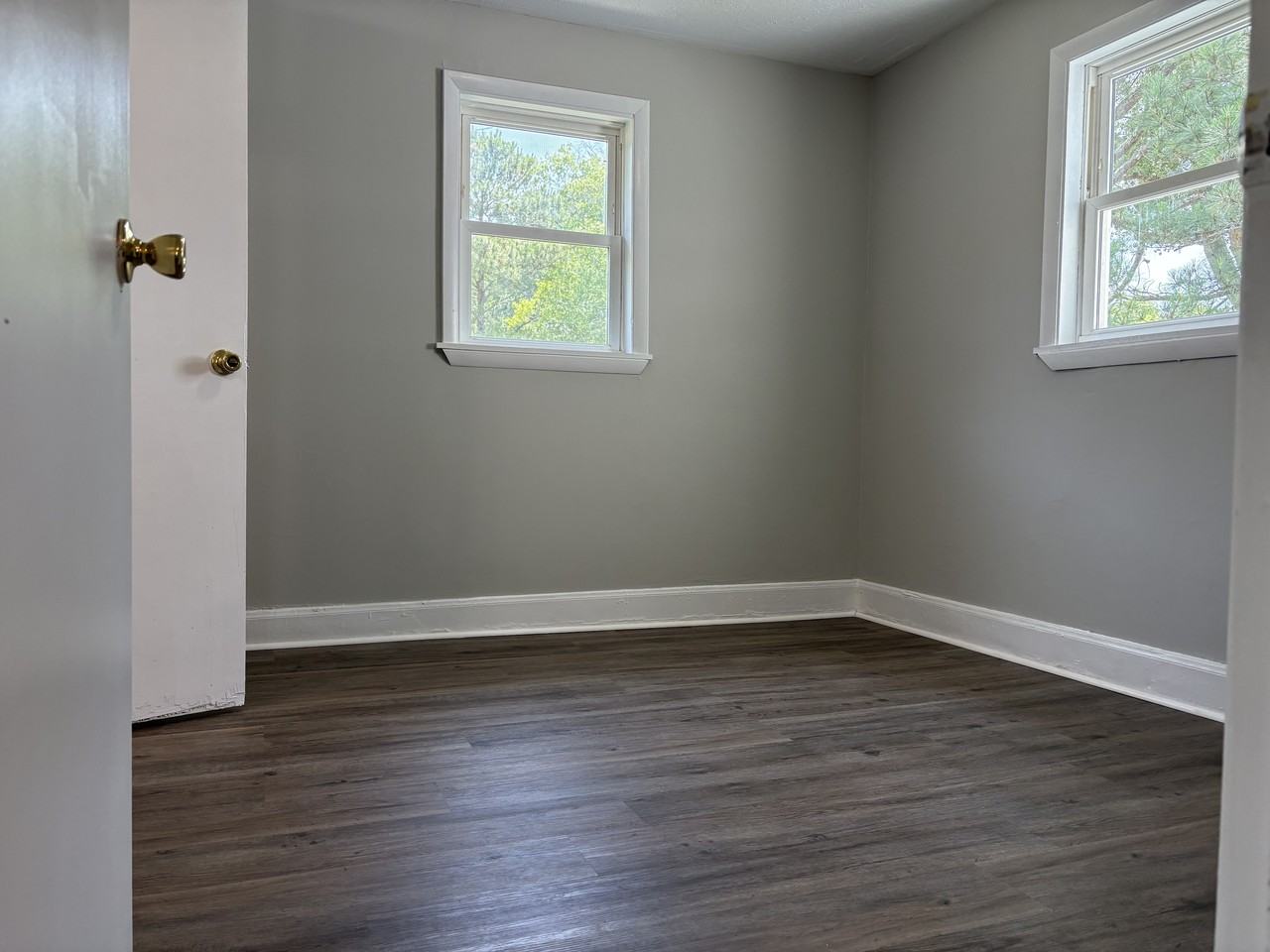 2458 Highway 38 S #1 - Photo 3 of 9