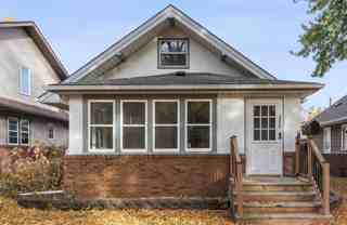 5009 Upton Ave S - Photo 1 of 1