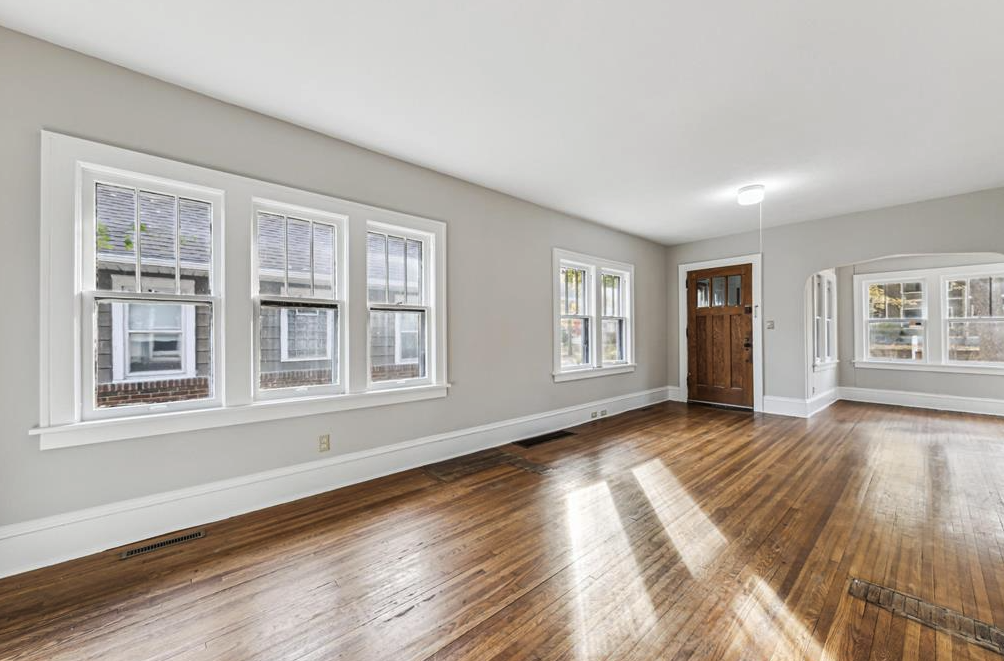 5009 Upton Ave S - Photo 2 of 16