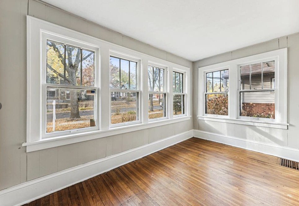5009 Upton Ave S - Photo 3 of 16