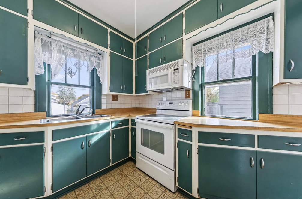 5009 Upton Ave S - Photo 7 of 16
