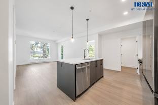 3438 146A Street #D197 - Photo 1 of 1