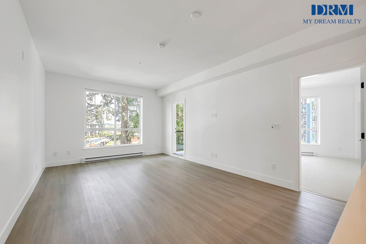 3438 146A Street #D197 - Photo 7 of 20