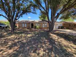 featured image of 3846 Millbrook Dr