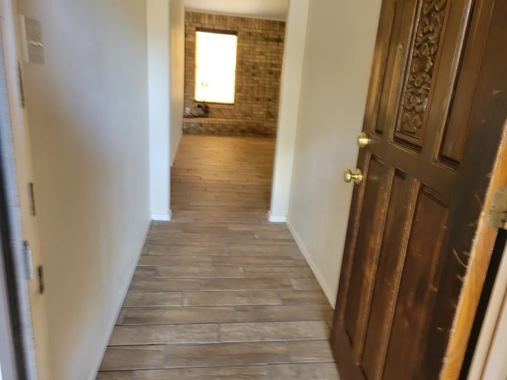 3846 Millbrook Dr - Photo 2 of 14