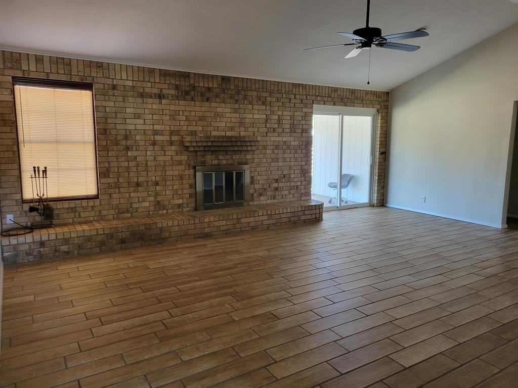 3846 Millbrook Dr - Photo 3 of 14