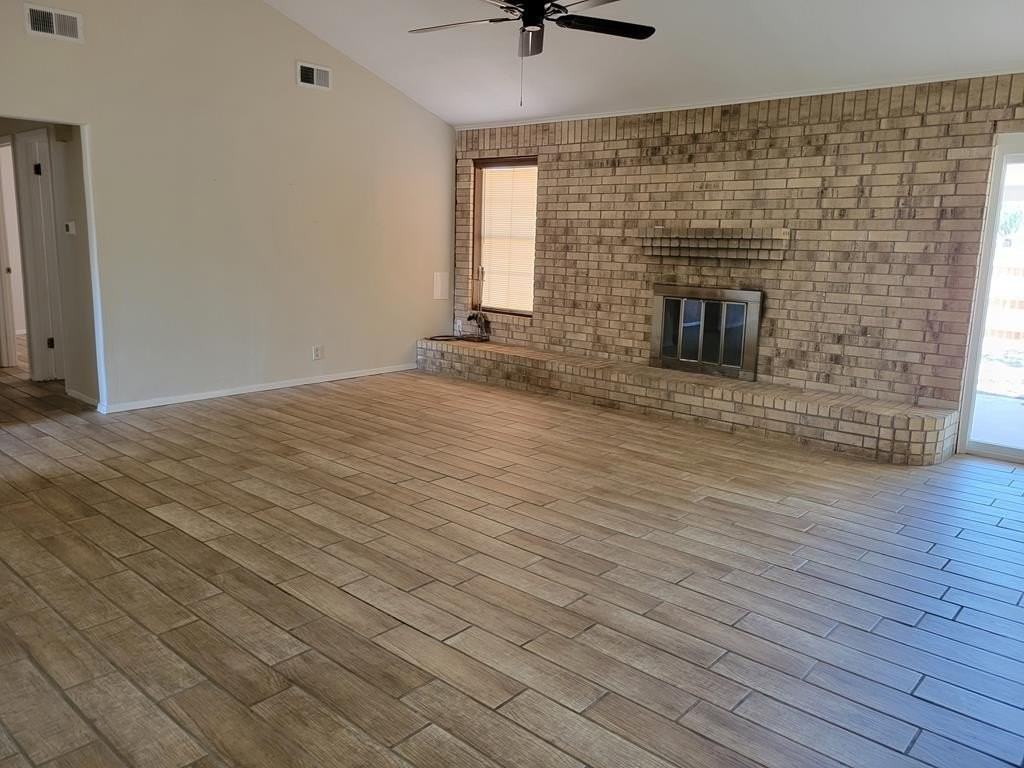 3846 Millbrook Dr - Photo 4 of 14