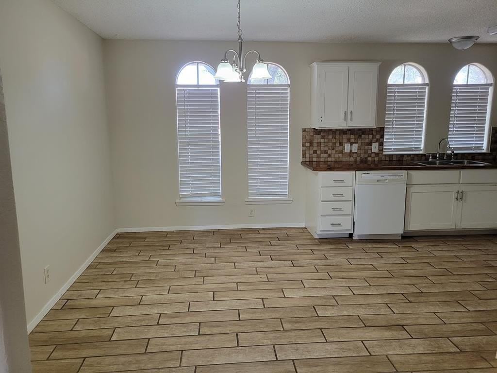 3846 Millbrook Dr - Photo 5 of 14