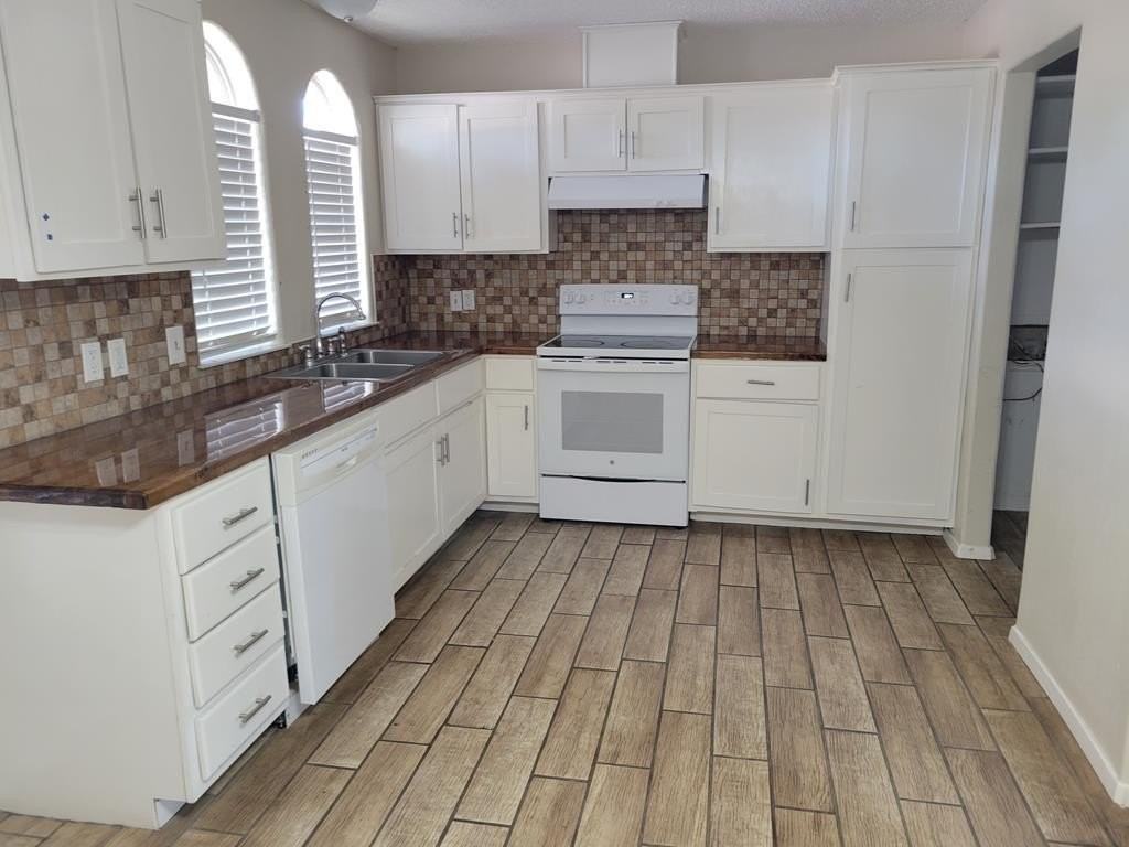 3846 Millbrook Dr - Photo 6 of 14