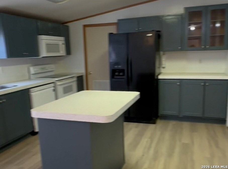 145 County Road 3821 - Photo 5 of 15