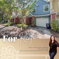4933 Nw 1st Pl #1 - Photo 1 of 1