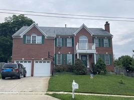 featured image of 13111 Venetian Rd #1