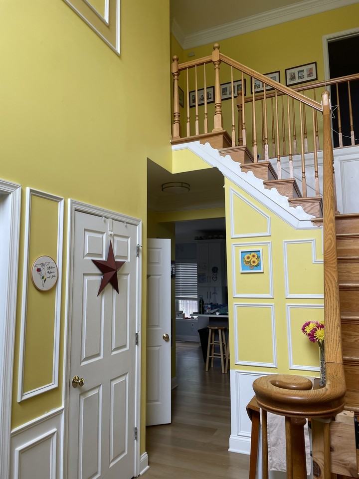 13111 Venetian Rd #1 - Photo 2 of 39