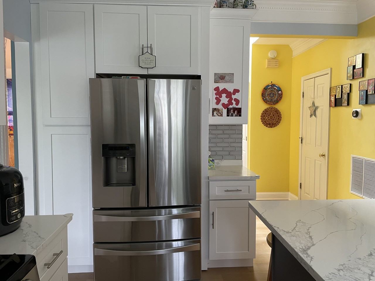 13111 Venetian Rd #1 - Photo 3 of 39