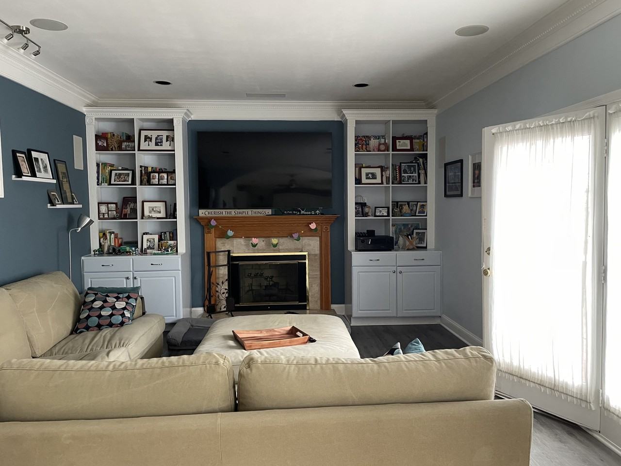 13111 Venetian Rd #1 - Photo 4 of 39