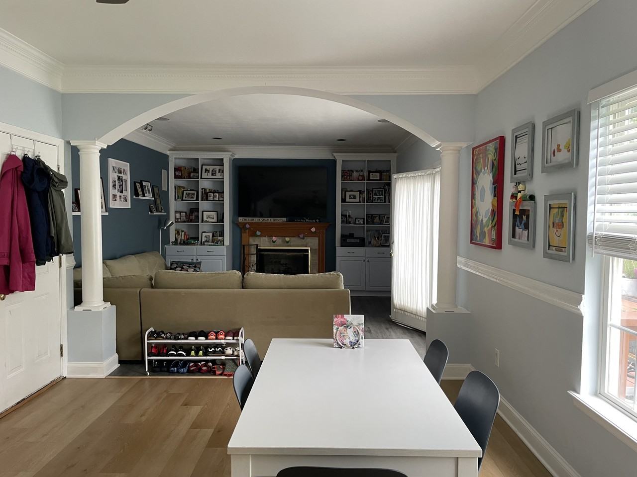 13111 Venetian Rd #1 - Photo 5 of 39