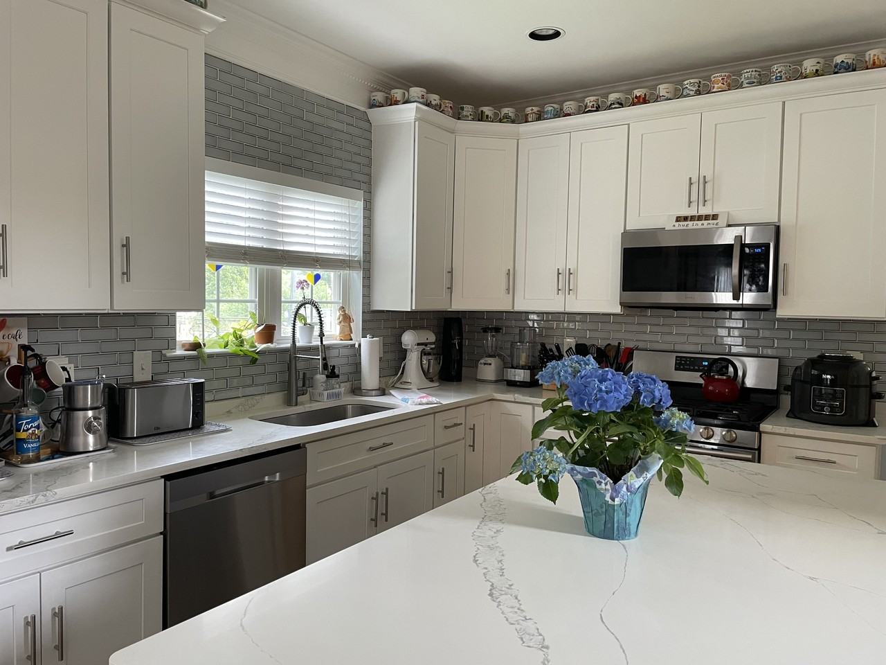 13111 Venetian Rd #1 - Photo 6 of 39