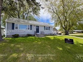 714 Buchholz St #1 - Photo 1 of 1