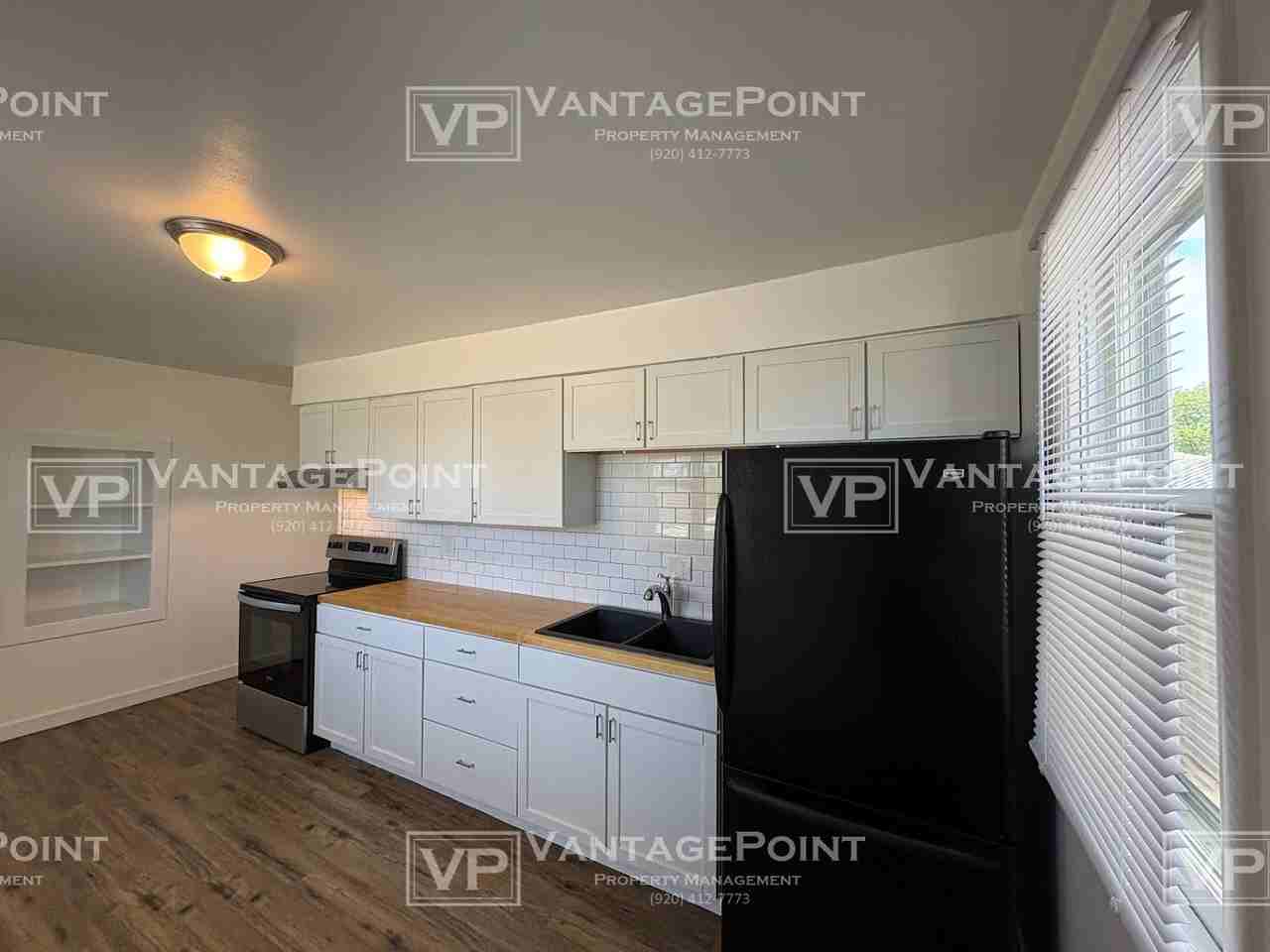 714 Buchholz St #1 - Photo 4 of 20