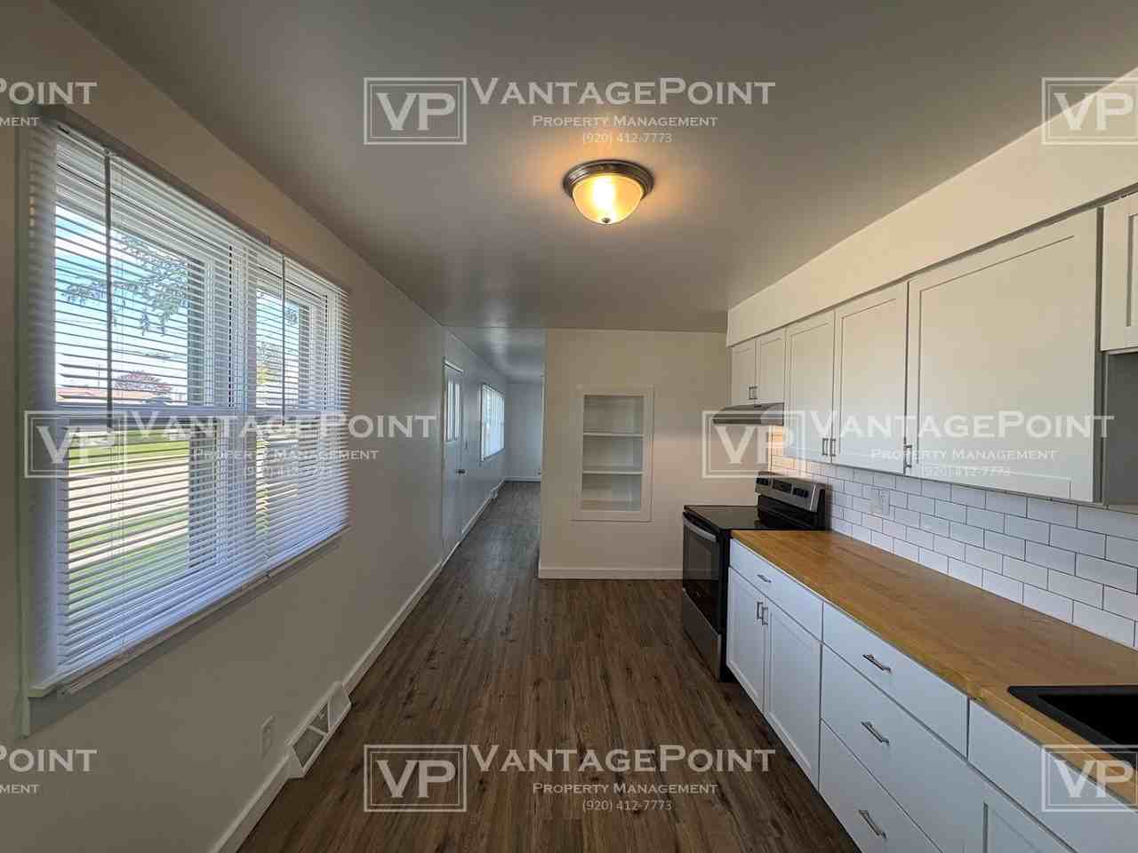 714 Buchholz St #1 - Photo 5 of 20