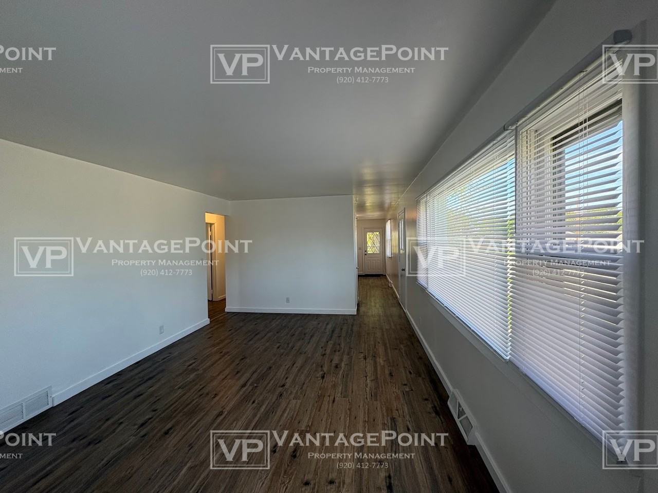 714 Buchholz St #1 - Photo 6 of 20