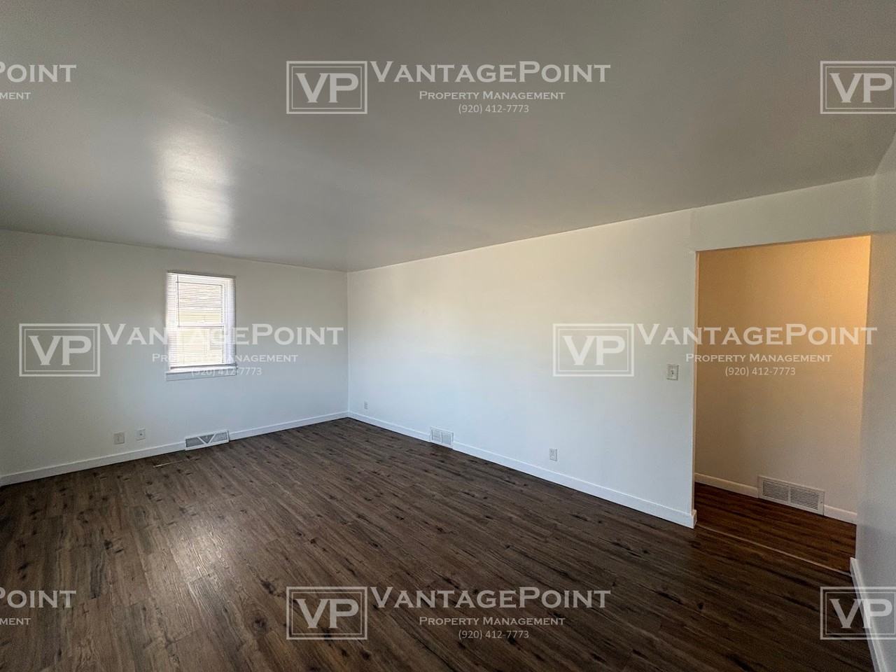 714 Buchholz St #1 - Photo 7 of 20