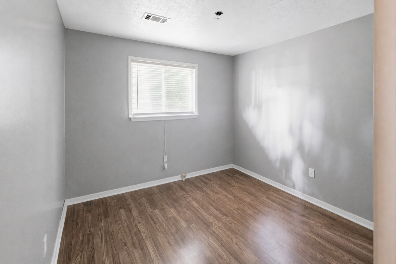 6513 Abraham Lincoln Dr #1 - Photo 6 of 12