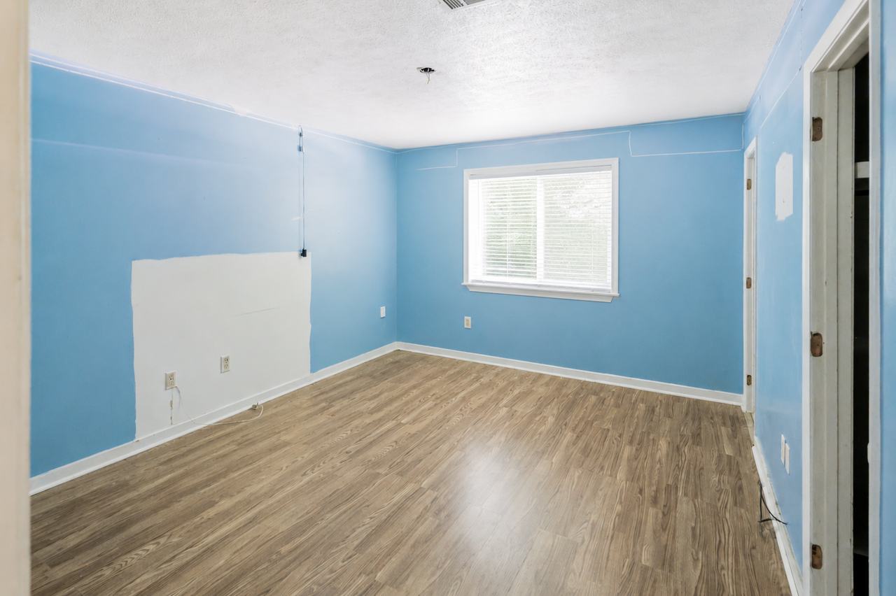 6513 Abraham Lincoln Dr #1 - Photo 7 of 12