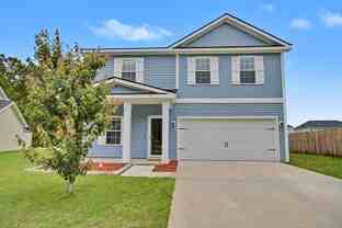 14 Herty Ln #1 - Photo 1 of 1