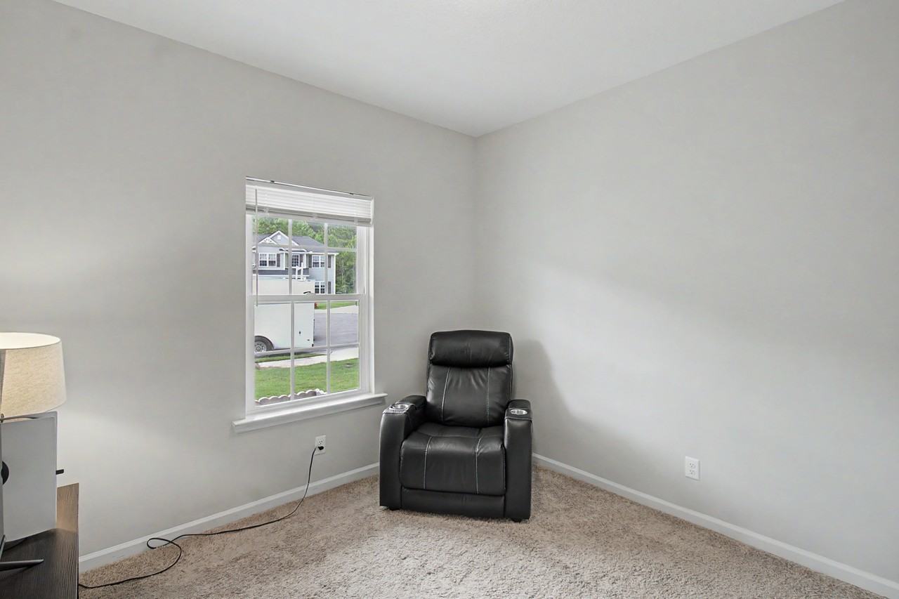 14 Herty Ln #1 - Photo 2 of 36