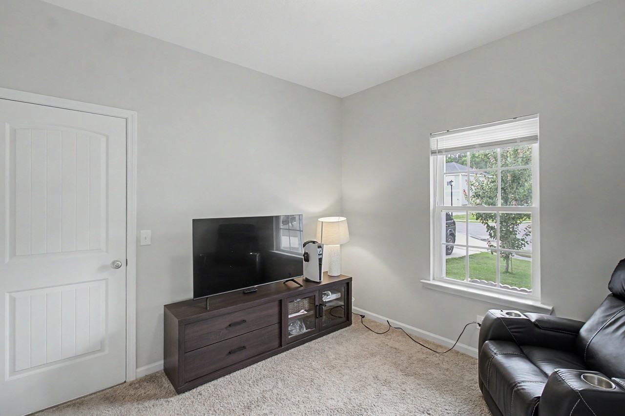 14 Herty Ln #1 - Photo 3 of 36