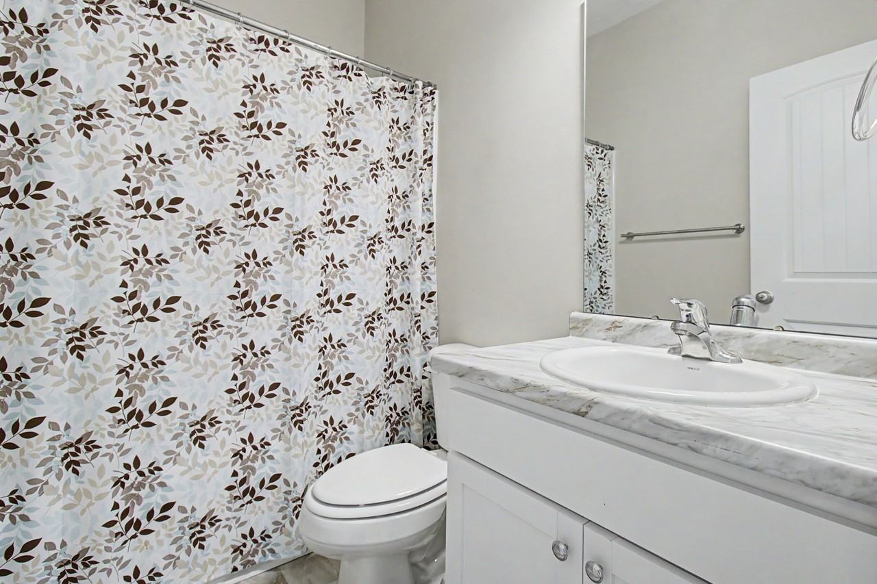 14 Herty Ln #1 - Photo 5 of 36